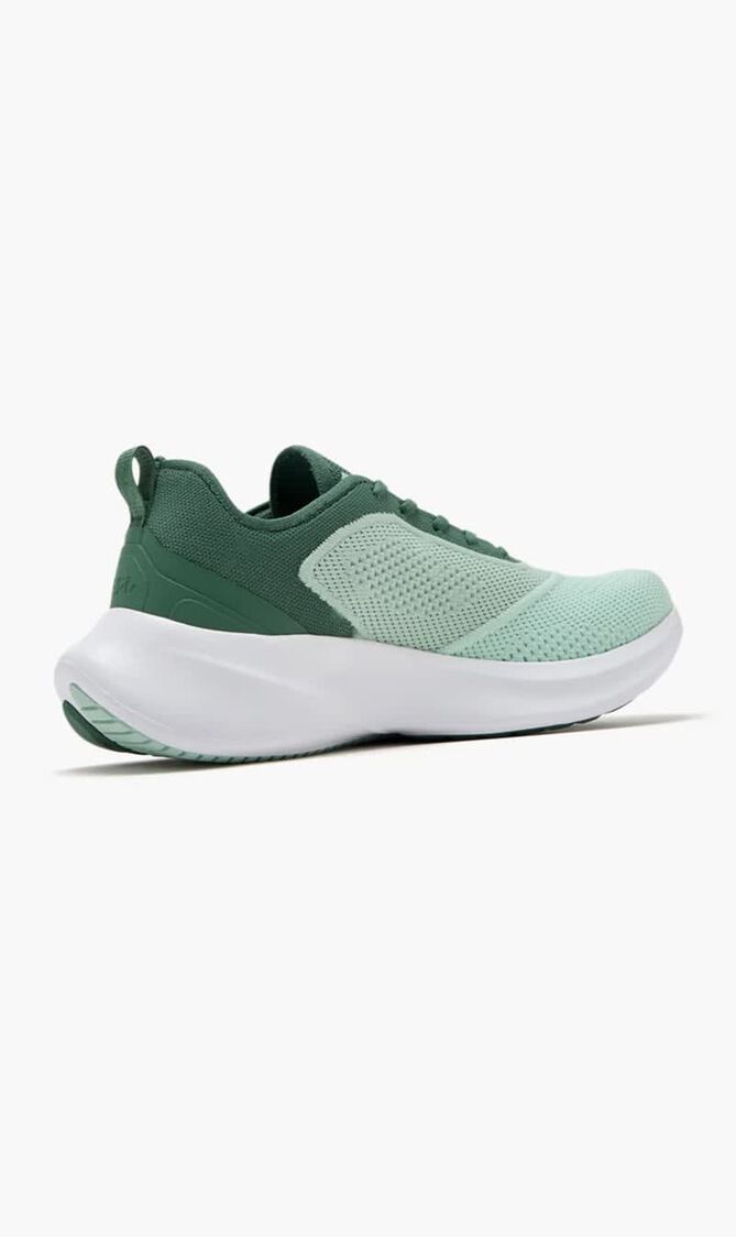 TechLoom Dream Sneakers