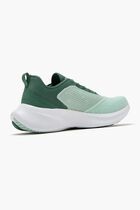 TechLoom Dream Sneakers