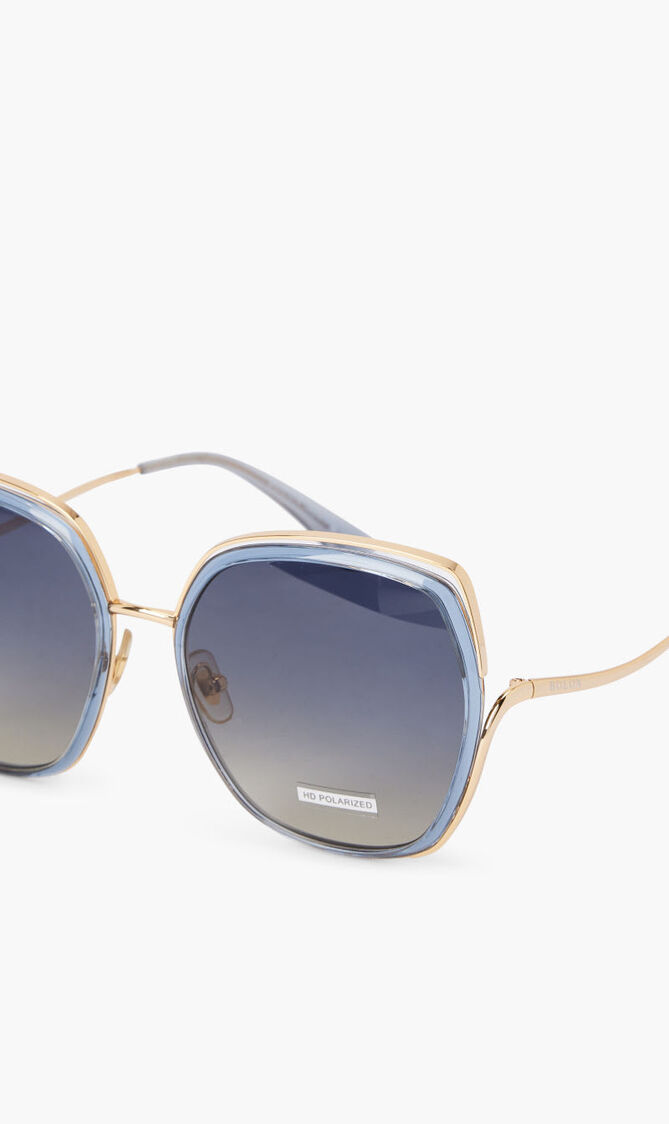 BOLON SUNGLASSES