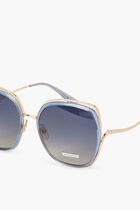 BOLON SUNGLASSES