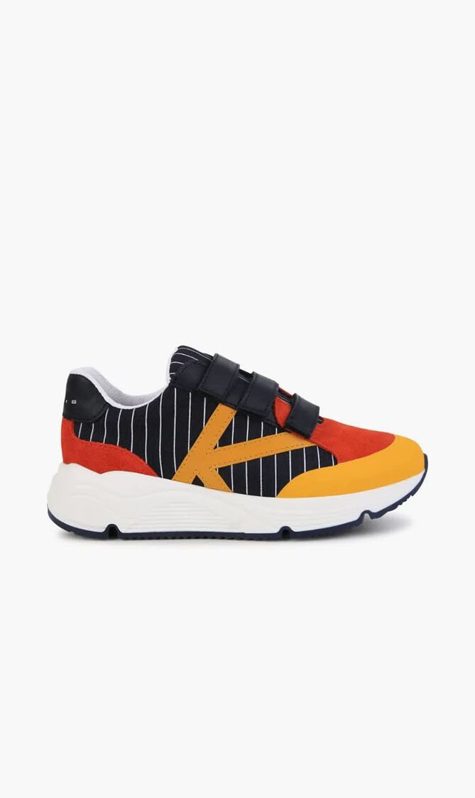 Buy KENZO SNEAKERS for AED The Deal Outlet