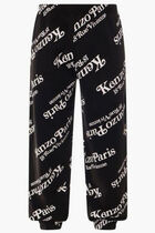 Kenzo x Verdy Jogging Trousers