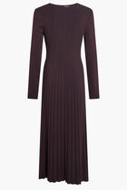 O RING V NK MAXI DRS O RING V NK MAXI DRS