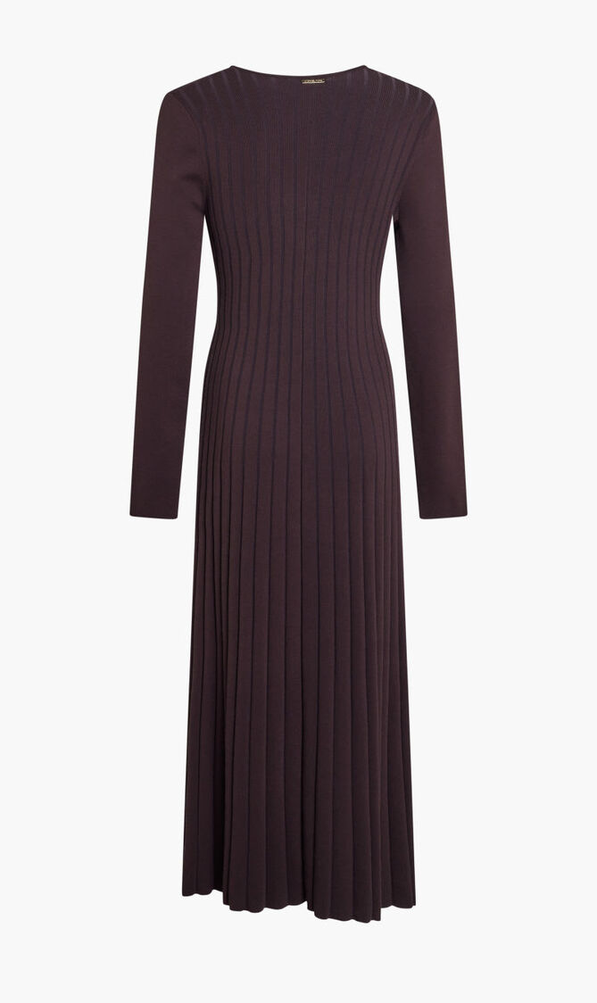 O RING V NK MAXI DRS O RING V NK MAXI DRS