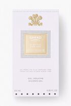 Aventus For Her Shower Gel, 200ml