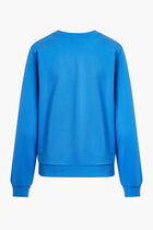 SWEATSHIRT SWEATSHIRT