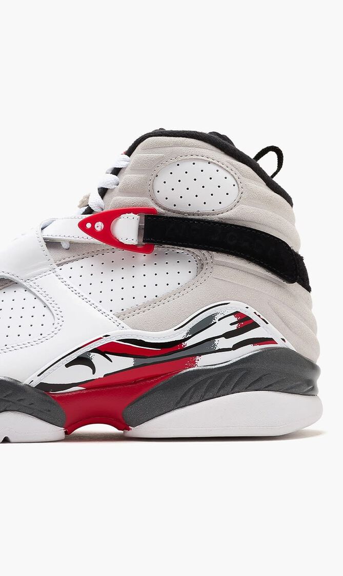 AIR JORDAN 8 RETRO