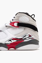 AIR JORDAN 8 RETRO