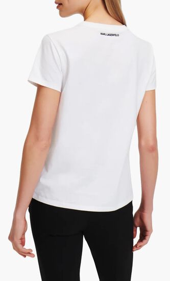 Logo T-Shirt