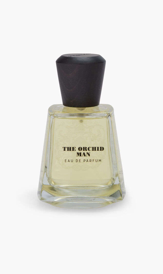FRAPIN THE ORCHID MAN EDP 100M