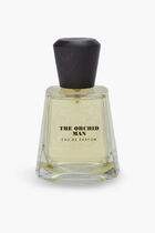 FRAPIN THE ORCHID MAN EDP 100M