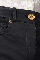 PANT LEATHER PANT LEATHER