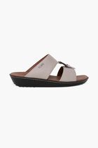 Leather Sandals