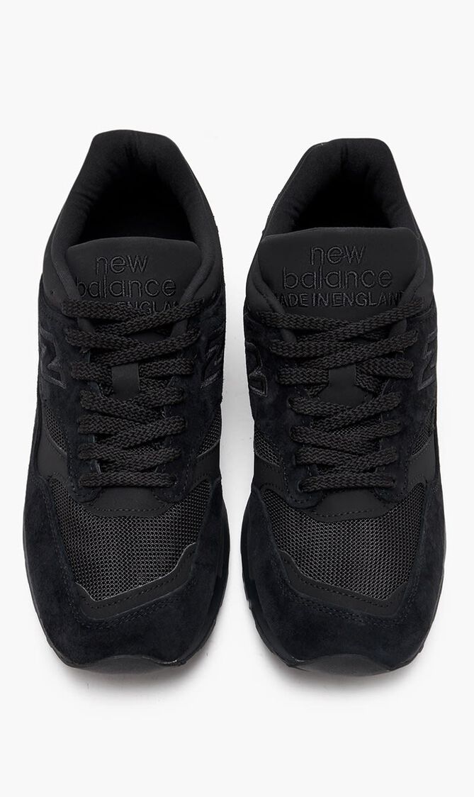 Made in UK 1500 sneakers