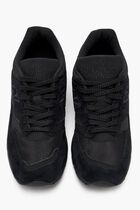 Made in UK 1500 sneakers