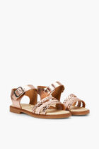 PISO LAURA PISO LAURA