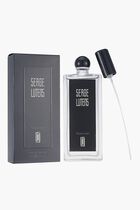 Poivre Noir Eau De Parfum, 50ml