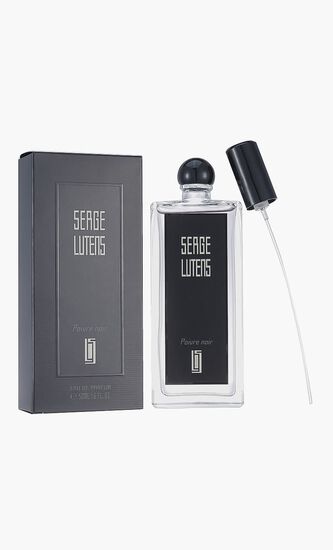 Poivre Noir Eau De Parfum, 50ml