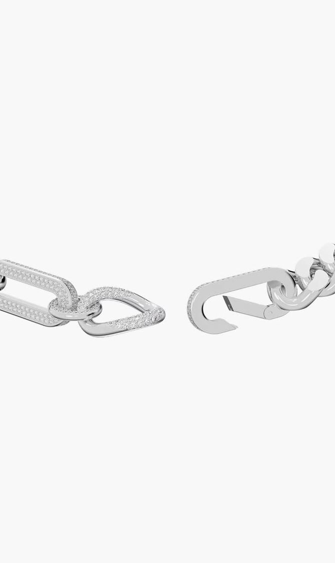 SJC DEXTERA ALL ARD MIXED LINKS /CRY/RHS S