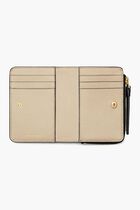 Mcgraw Bi-fold Wallet