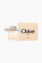CHLOE EDP NS 75ML