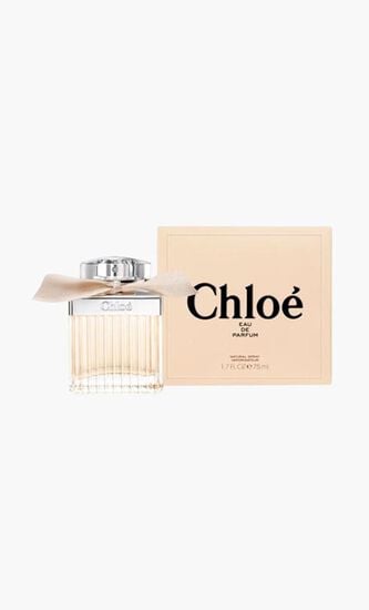 CHLOE EDP NS 75ML