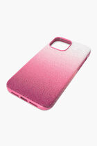 High Smartphone Case iPhone 13 Pro Max