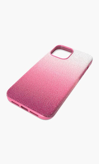 High Smartphone Case iPhone 13 Pro Max