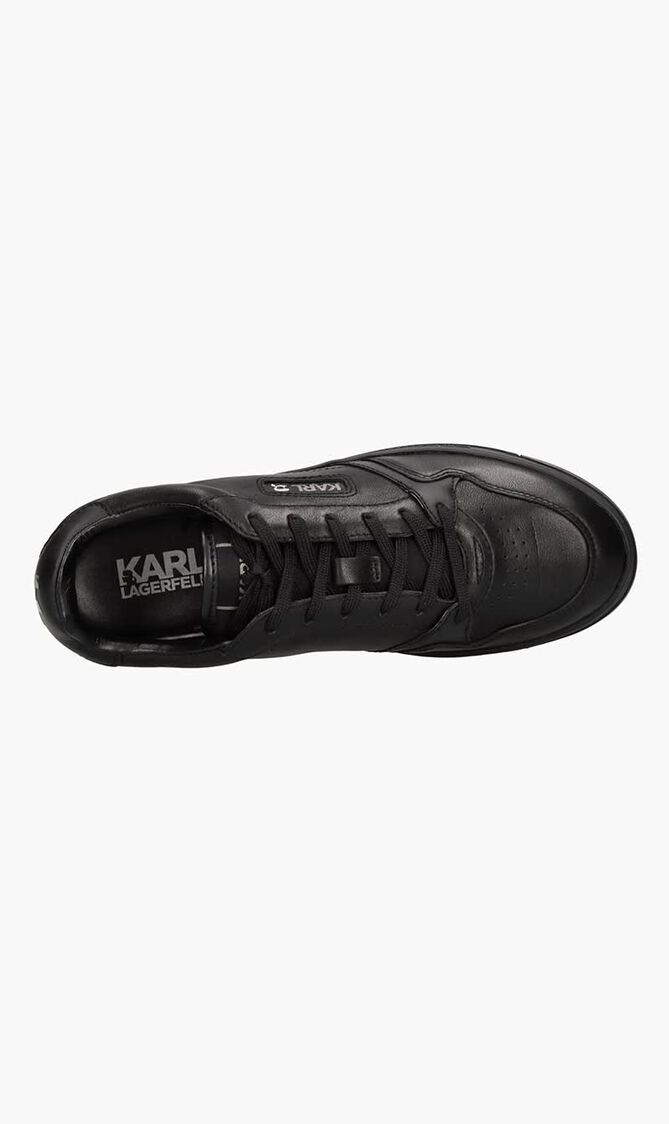 Krew Sneakers