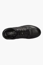 Krew Sneakers