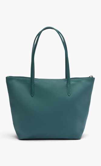 Concept Tote