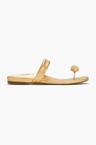 Bria Slide Sandals