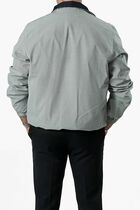 ANGELO KAHEL JACKET GRAY CKT 5044