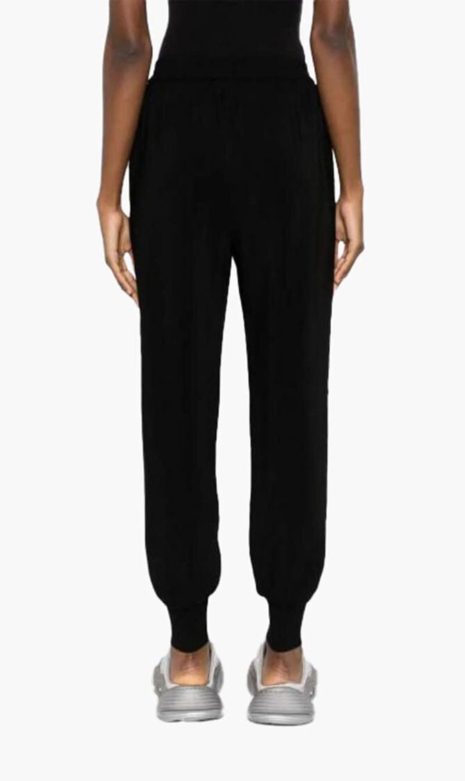 Iconic Jogger