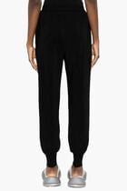 Iconic Jogger