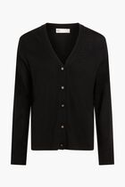 SIMONE CARDIGAN