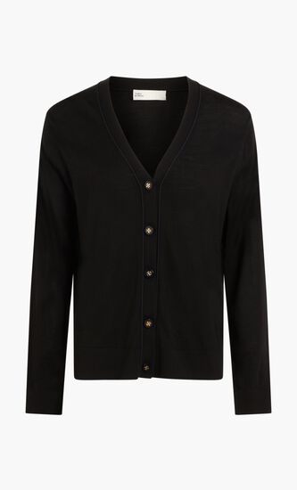 SIMONE CARDIGAN