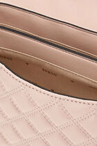 GIULLY 2 CMPRTMNT CNVRTBLE FLP POE