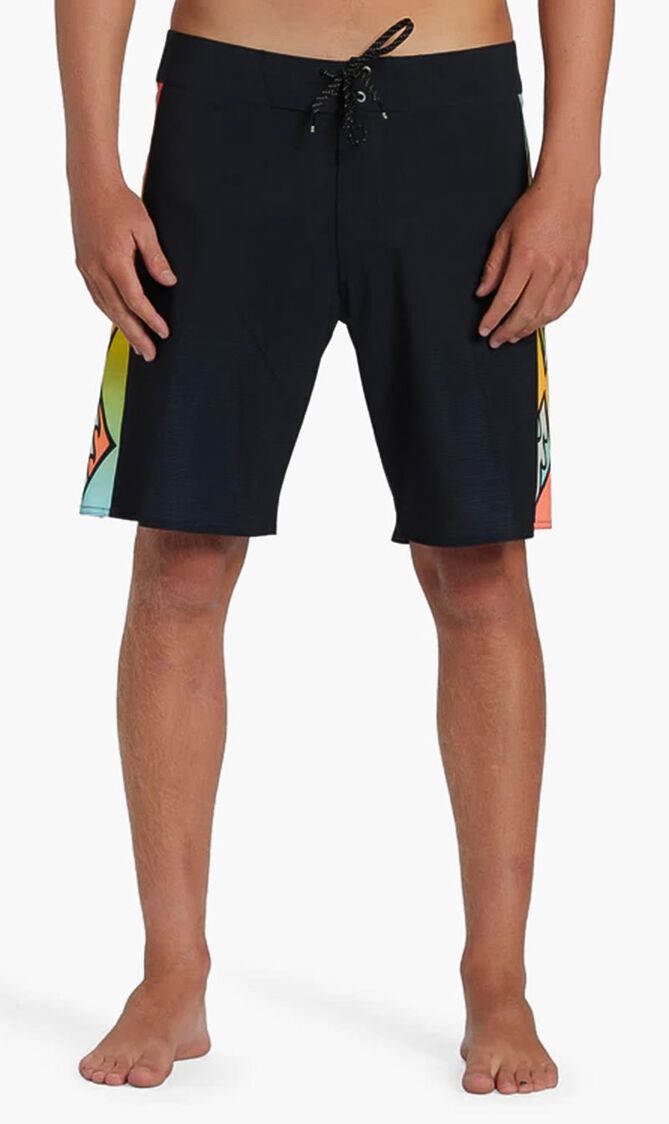 Airlite 18.5" Boardshorts