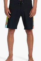 Airlite 18.5" Boardshorts