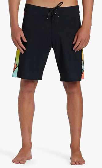 Airlite 18.5" Boardshorts