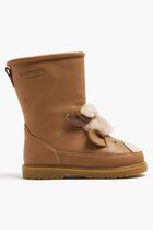 Wadudu Boots Wadudu Boots