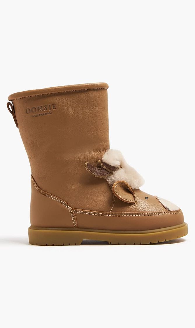 Wadudu Boots Wadudu Boots