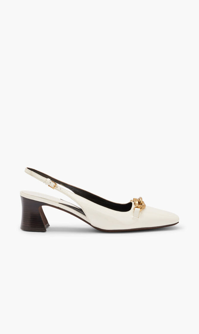 JESSA SLINGBACK 55MM