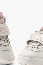 Disruptor Tenis Sneakers
