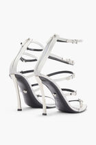 MULTI STRAPS PUMP MULTI STRAPS PUMP