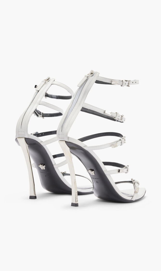 MULTI STRAPS PUMP MULTI STRAPS PUMP