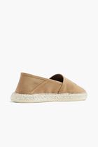 Kenzo Espadrille Slip-On