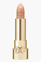 The Only One Matte Lipstick, Sweet Honey