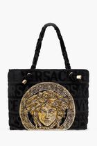 Beach Towel Bag